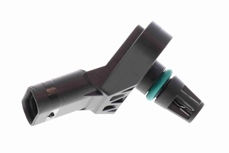 Image of Sensor, boost pressure VEMO V10-72-1368