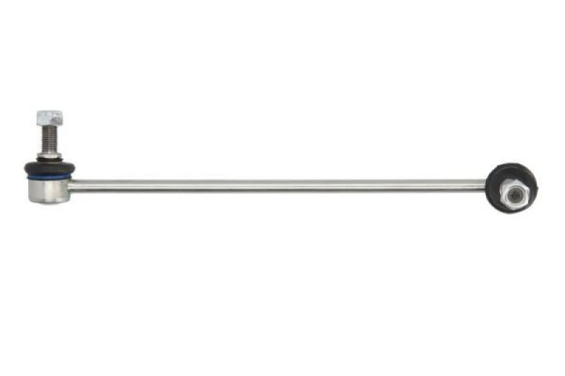 Image of REINHOCH Anti-roll bar link REINHOCH RH06-0011