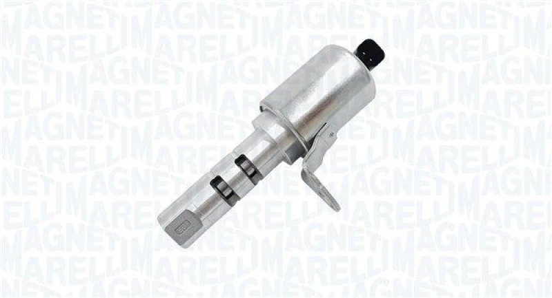 Image of MAGNETI MARELLI Central Valve, camshaft adjustment MAGNETI MARELLI 132219000032