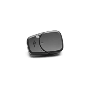 Image of Specialized ANGi Crash Sensor and Tracker