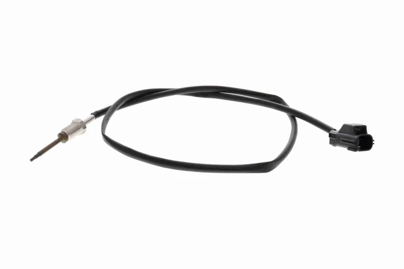 Image of Exhaust gas temperature sensor (EGT) VEMO V25-72-1176