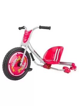 Image of Razor Flash Rider 360