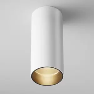 Image of Maytoni Maytoni focus LED Dimmable Surface Mounted Downlight White 3000K