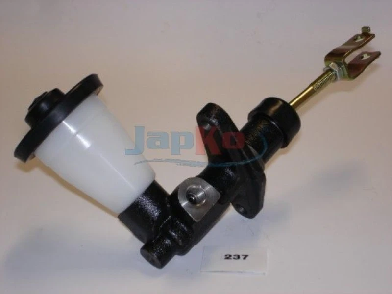 Image of JAPKO Clutch master cylinder JAPKO 95237
