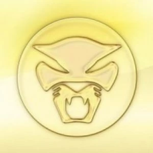 Image of Thundercat - The Golden Age Of Apocalypse CD