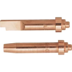 Image of 2017 1/32" A-FN Nozzle