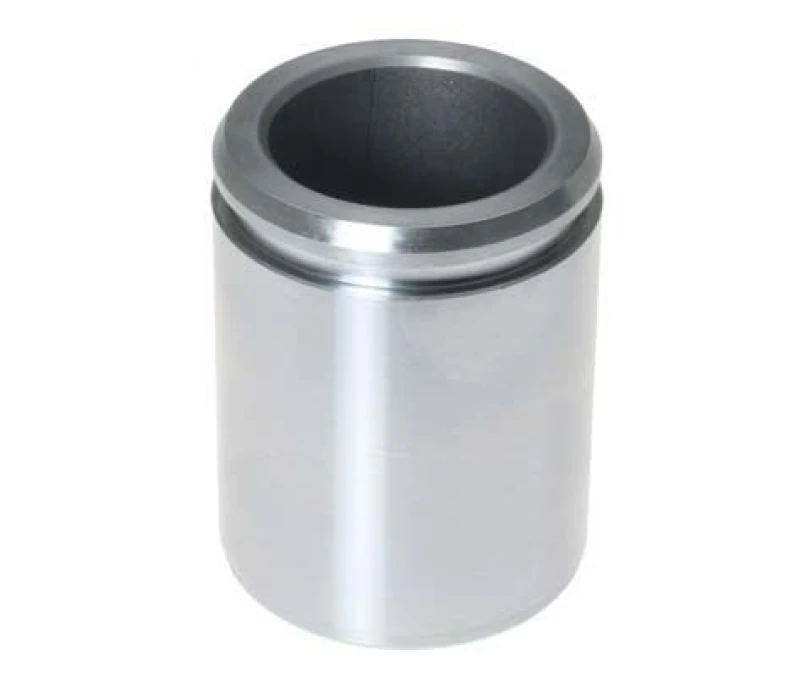 Image of BREMBO Brake caliper piston BREMBO F PI 132