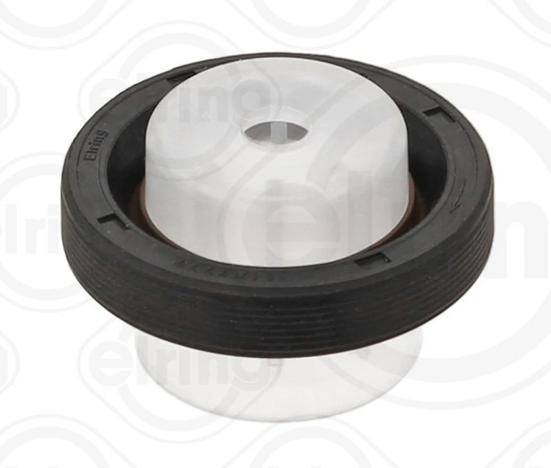 Image of Camshaft seal ELRING 786.230