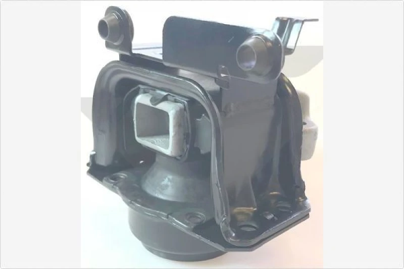 Image of Engine mount HUTCHINSON 594610