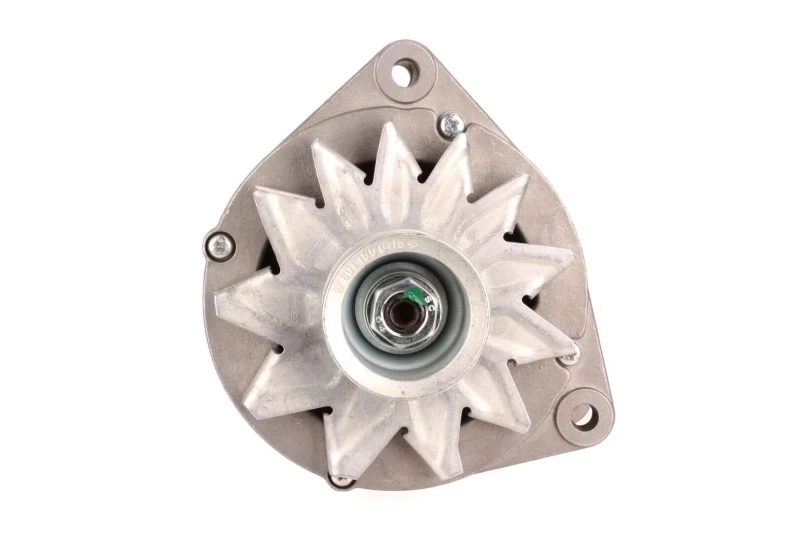 Image of Alternator WALKER WAL02263