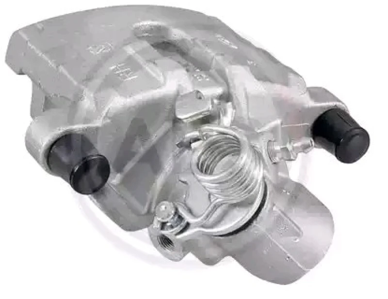 Image of A.B.S. 430922 Brake caliper Aluminium Brake Caliper (78)
