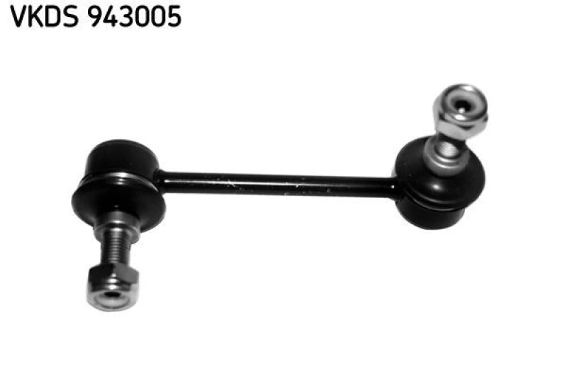 Image of SKF Anti-roll bar link SKF VKDS 943005