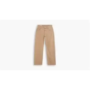 Image of Levis 90'S 501 Jeans - Neutral