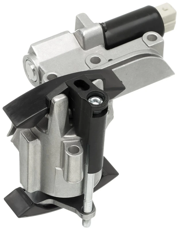 Image of GATES VVT solenoid GATES VVS143