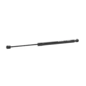 Image of MONROE Tailgate strut OPEL,VAUXHALL ML6178 132081,93867088,132081 93867088
