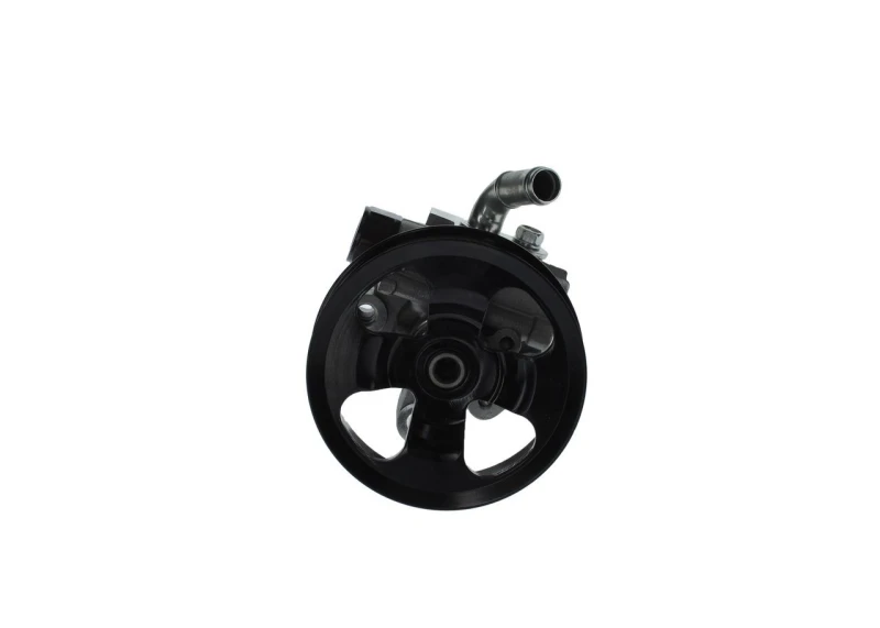 Image of Bosch K S02 000 047 Power Steering Pump Hydraulic Pump,steering system (12)