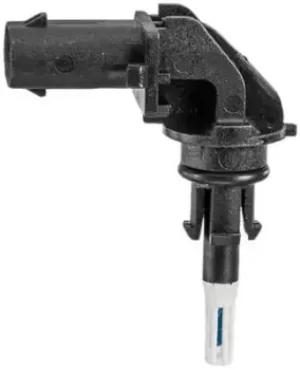 Intake Air Temperature Sensor 6PT009109-341 by Hella