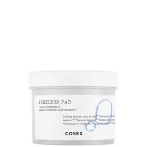 image of COSRX Poreless Pad 70 Pads