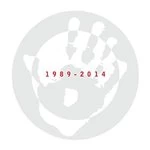 Image of Various Artists - 1989-2014 (Music CD)