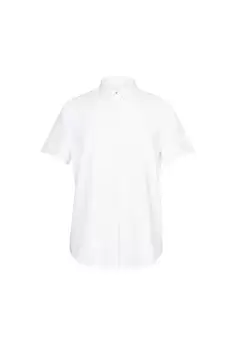 Image of Siena Short Sleeve Blouse