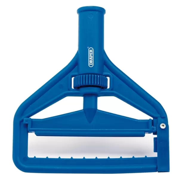 Image of Draper Kentucky Mop Clip