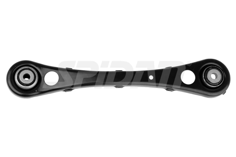 Image of SPIDAN CHASSIS PARTS Suspension arm SPIDAN CHASSIS PARTS 50721