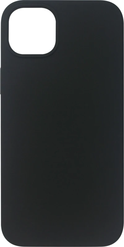 Image of eSTUFF ES67150033-BULK mobile phone case 15.5cm (6.1") Cover Bla