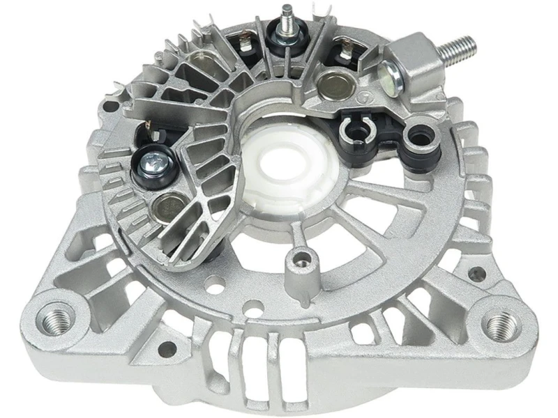 Image of AS-PL Rectifier, alternator AS-PL ARC3030