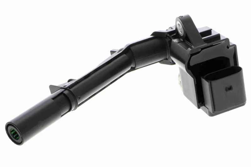 Image of VEMO V30-70-0037 Ignition coil Green Mobility Parts Coil,ignition (689)