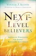 Image of next level believers