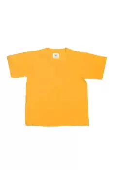 Image of Exact 150 Short Sleeved T-Shirt Pack of 2