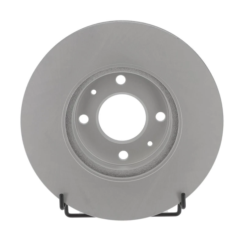 Image of Brake disc FERODO DDF2660C