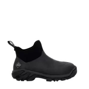 Image of Muck Boots Mens Woody Slip On Sport Waterproof Ankle Boots UK Size 11 (EU 46)