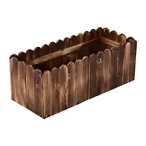 Image of PLANT POT 80L 845-106