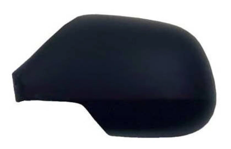 Image of ALKAR 6343059 Cover, outside mirror Left Cover,outside mirror (23)