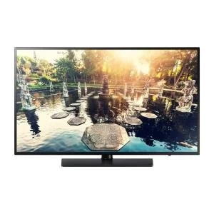 image of Samsung 32" HG32EE690 Smart Full HD LED TV