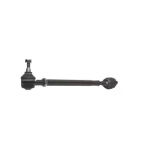 Image of SKF Tie Rod VKDY 336007 Steering Rod,Rod Assembly RENAULT,SUPER 5 (B/C40_),RAPID Kasten (F40_, G40_),EXPRESS Kasten/Kombi,RAPID,EXPRESS Pick-up