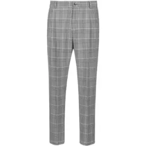 Image of Boss Faris192F1 - Grey