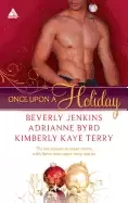 Image of once upon a holiday