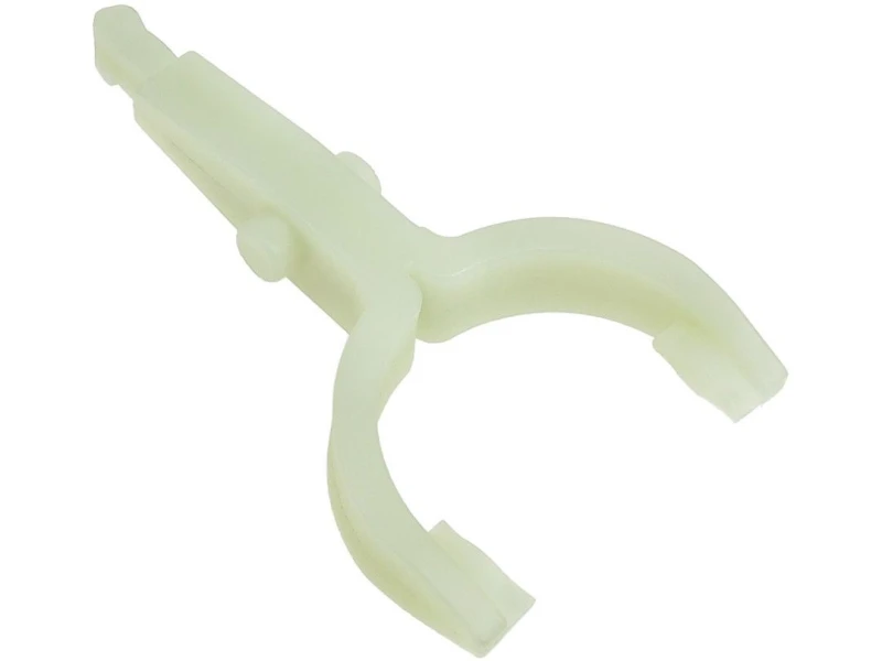 Image of AS-PL Repair Kit, starter AS-PL SL0005