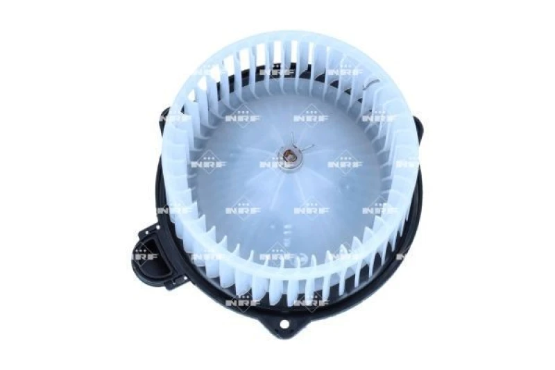 Image of NRF Blower motor NRF 34513