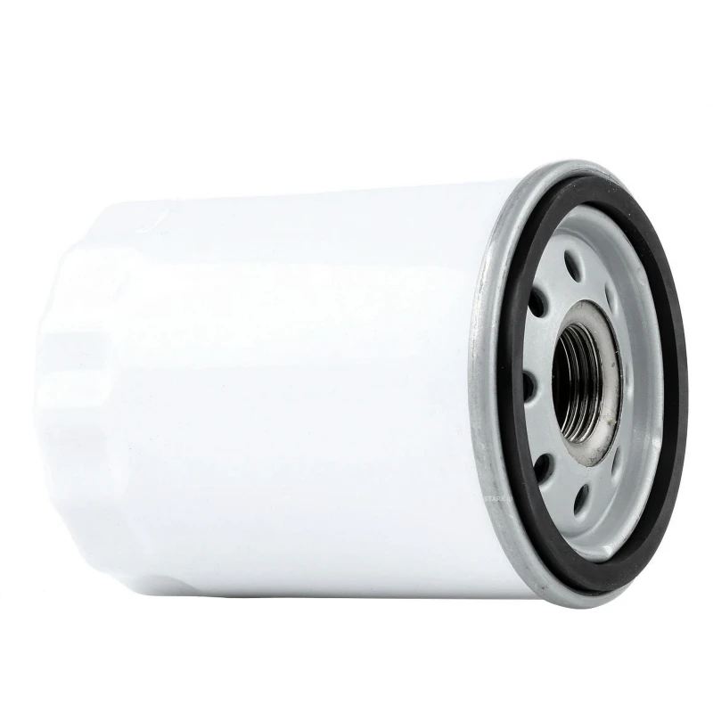 Image of STARK SKOF-0860109 Oil filter Spin-on Filter Oil Filter (7)