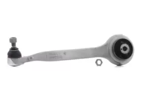 Image of LEMFORDER Suspension arm MERCEDES-BENZ 29633 03 2033300111,2033301611,2033303511 2033303911,2043304311,2043308711,A2033300111,A2033301611,A2033303511