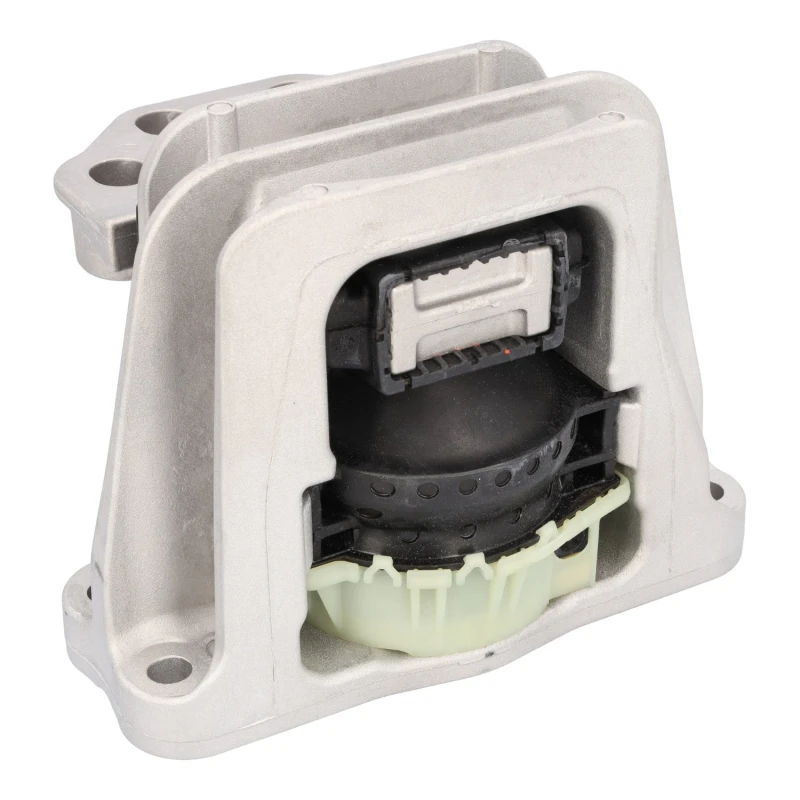 Image of Engine mount FEBI BILSTEIN 183363
