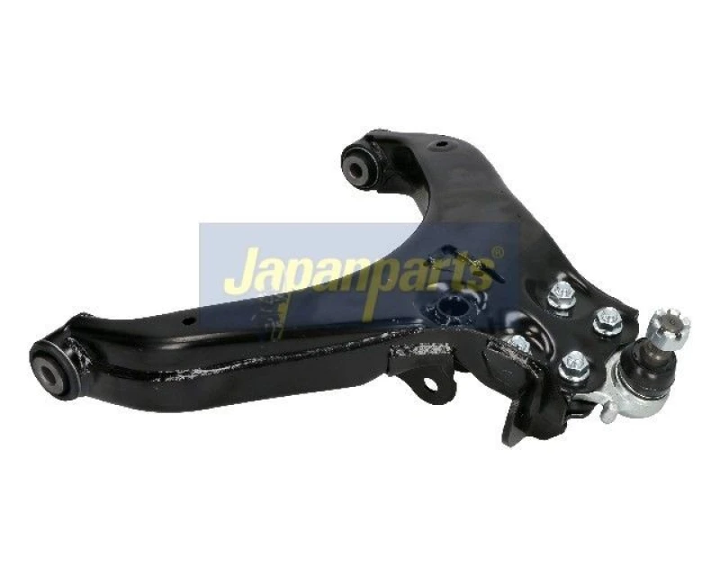 Image of JAPANPARTS Suspension arm JAPANPARTS BS-933R
