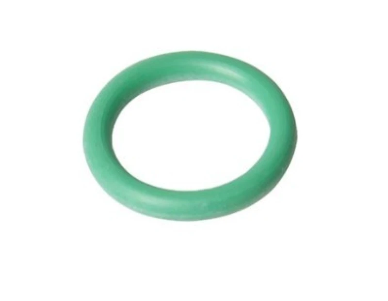 Image of VALEO 509140 Gaskets Seal,coolant pipe (547)