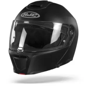 Image of HJC RPHA 90s Solid Flat Black M