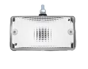 Image of MAGNETI MARELLI Reverse Light 714026190802 PEUGEOT,5008 (0U_, 0E_)