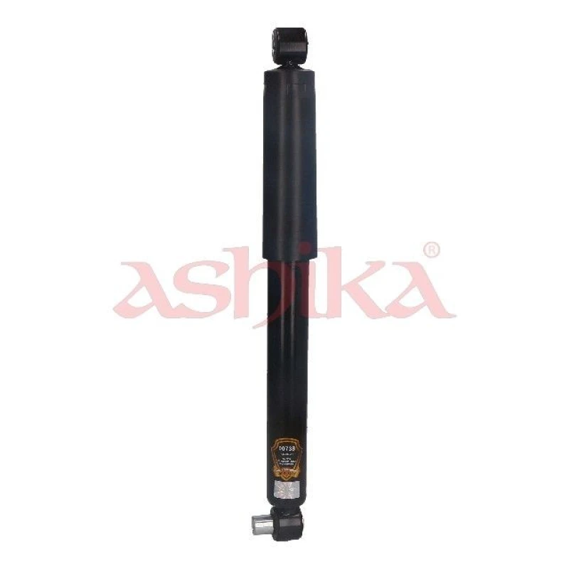 Image of ASHIKA Shock absorber ASHIKA MA-00738