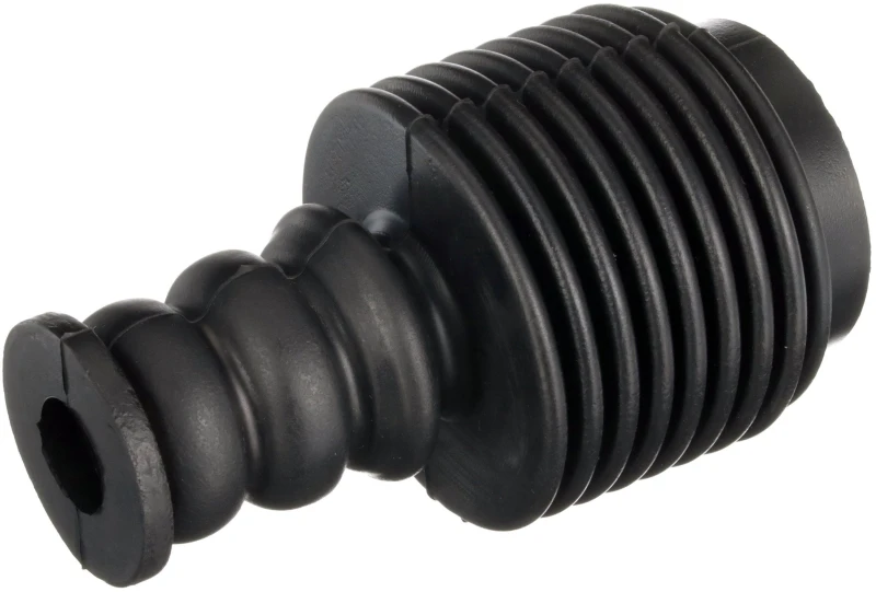 Image of GATES Rubber Buffer, suspension GATES SUS1015